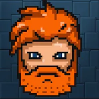 Dungeon Spawn icon