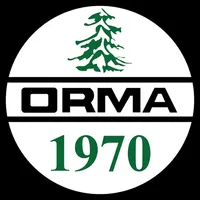 Orma Showroom icon