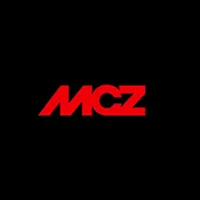 MCZ WIFI icon