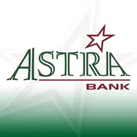 Astra Bank Mobile Banking icon