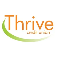 Thrive Credit Union icon