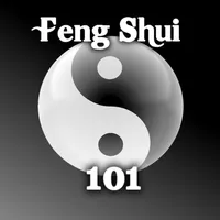 Feng Shui 101 - Pro Edition icon