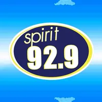 Spirit 92.9, St Cloud, MN icon