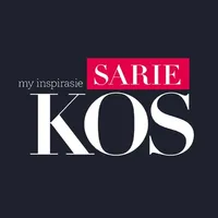 SARIE Kos tydskrif icon