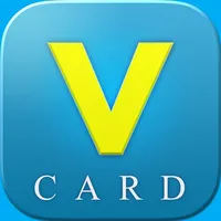 Virdi Mobile Card icon