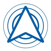 AtSite icon