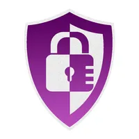 Secure Private Album Manager icon