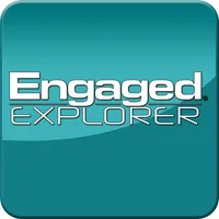 Engaged Explorer icon