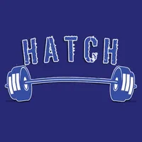 Hatch Squat Calculator icon