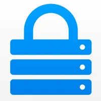 SecureVPN - WiFi VPN Proxy icon