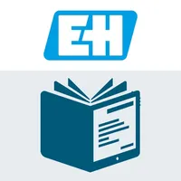 Endress+Hauser Kiosk icon