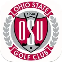 Ohio State Golf Club icon