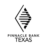 Pinnacle Bank Texas Business icon