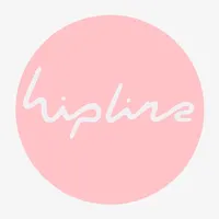 Hipline icon