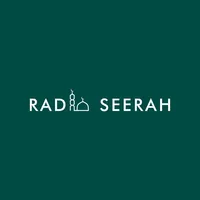 Radio Seerah icon