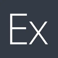 Exist icon