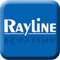 Rayline icon