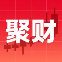 财富聚财 icon