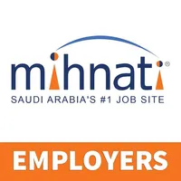 Mihnati for Employers icon