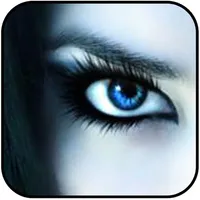 Eye Color Changer - Makeup Tool, Change Eye Color icon