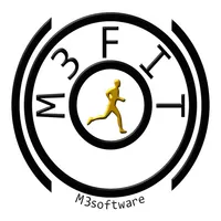 M3softwareFit - Member icon