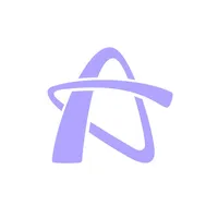 AstroTV icon