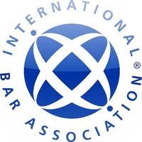 IBA Global Insight icon