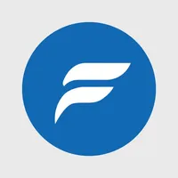 FlowTalk icon