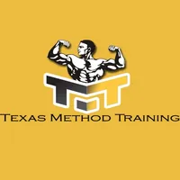 Texas Method Strength Calculator icon