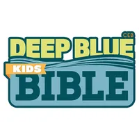 Deep Blue Adventures icon