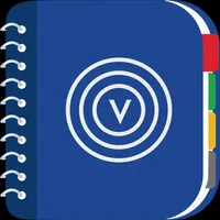 Aezee: To Do List, Daily Tasks icon