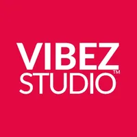 Vibez Studio icon