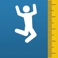 JumpPower icon