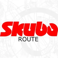 Skuba Route icon