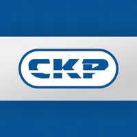 CKP Chrudim icon