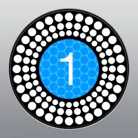 Disco Timer icon