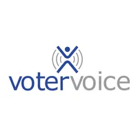 VoterVoice icon