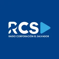 Radio Corporación El Salvador icon