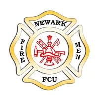 Newark Firemen FCU icon