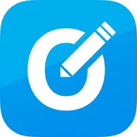 mOffice icon