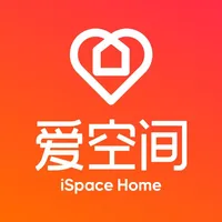 爱空间装修-家装设计装修软件 icon