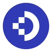 DocuWare icon