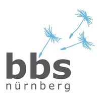 bbs nürnberg icon