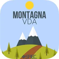 MontagnaVda icon