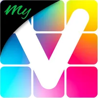 MyVanigliaPro icon