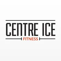 Centre Ice Fitness icon