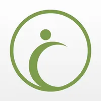 Inner Balance Studio icon