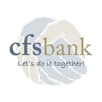 cfsbank mobile app icon