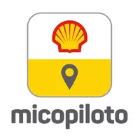 micopiloto icon