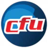 CFU2Go icon